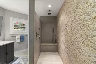 831 Rue Deville, Naples, FL 34108 - Photo 13