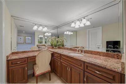 4041 Gulf Shore Blvd N #303, Naples, FL 34103 - Photo 9