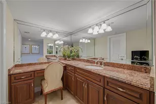 4041 Gulf Shore Blvd N, Naples, FL 34103 - Photo 9