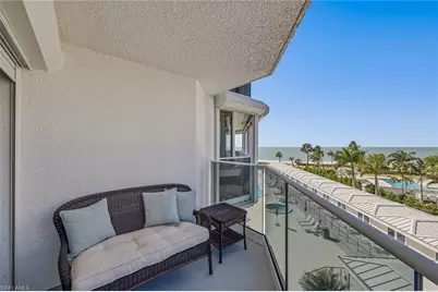 4041 Gulf Shore Blvd N #303, Naples, FL 34103 - Photo 15