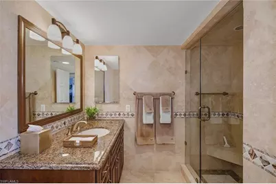 4041 Gulf Shore Blvd N #303, Naples, FL 34103 - Photo 13