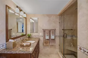 4041 Gulf Shore Blvd N, Naples, FL 34103 - Photo 13