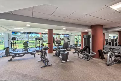 4041 Gulf Shore Blvd N #303, Naples, FL 34103 - Photo 25