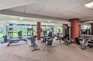 4041 Gulf Shore Blvd N, Naples, FL 34103 - Photo 25