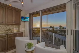 4041 Gulf Shore Blvd N, Naples, FL 34103 - Photo 5