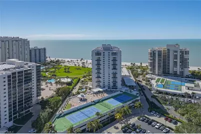 4041 Gulf Shore Blvd N #303, Naples, FL 34103 - Photo 19