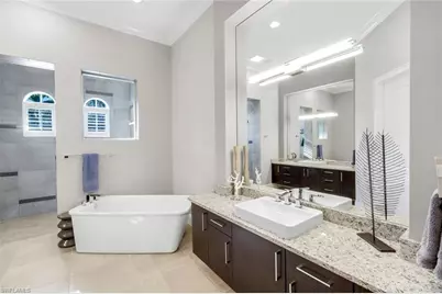 3828 Isla Del Sol Way, Naples, FL 34114 - Photo 17