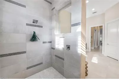 3828 Isla Del Sol Way, Naples, FL 34114 - Photo 19
