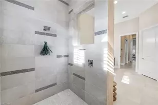 3828 Isla Del Sol Way, Naples, FL 34114 - Photo 19