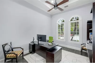 3828 Isla Del Sol Way, Naples, FL 34114 - Photo 27