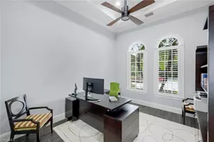 3828 Isla Del Sol Way, Naples, FL 34114 - Photo 27