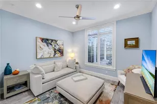 3828 Isla Del Sol Way, Naples, FL 34114 - Photo 25