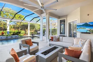 3828 Isla Del Sol Way, Naples, FL 34114 - Photo 29