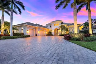 3828 Isla Del Sol Way, Naples, FL 34114 - Photo 39