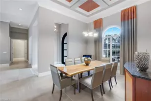 3828 Isla Del Sol Way, Naples, FL 34114 - Photo 15