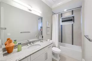 3828 Isla Del Sol Way, Naples, FL 34114 - Photo 23