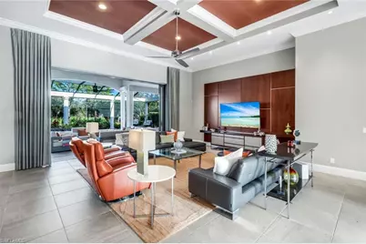 3828 Isla Del Sol Way, Naples, FL 34114 - Photo 7