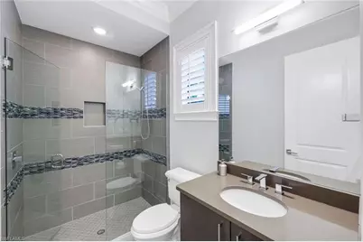 3828 Isla Del Sol Way, Naples, FL 34114 - Photo 21
