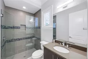 3828 Isla Del Sol Way, Naples, FL 34114 - Photo 21