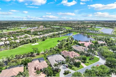 3828 Isla Del Sol Way, Naples, FL 34114 - Photo 43