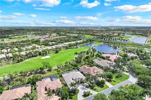 3828 Isla Del Sol Way, Naples, FL 34114 - Photo 43