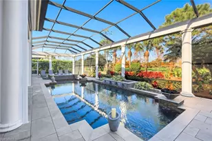 3828 Isla Del Sol Way, Naples, FL 34114 - Photo 35