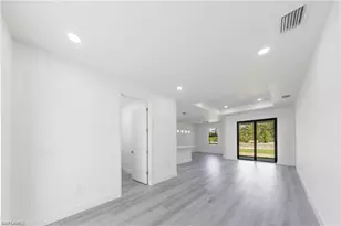 714 Anaconda Ave S, Lehigh Acres, FL 33974 - Photo 7