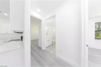 714 Anaconda Ave S, Lehigh Acres, FL 33974 - Photo 11