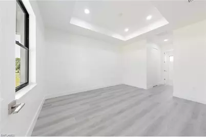 714 Anaconda Ave S, Lehigh Acres, FL 33974 - Photo 15