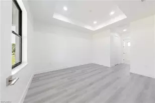 714 Anaconda Ave S, Lehigh Acres, FL 33974 - Photo 15