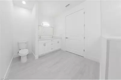 714 Anaconda Ave S, Lehigh Acres, FL 33974 - Photo 19