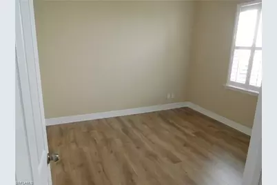 6853 Il Regalo Cir, Naples, FL 34109 - Photo 5