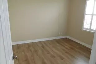 6853 Il Regalo Circle, Naples, FL 34109 - Photo 5