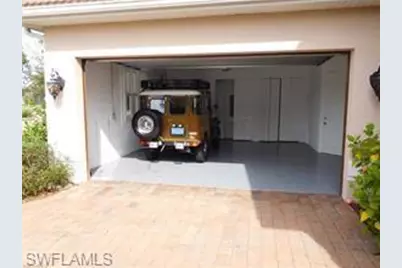 6853 Il Regalo Cir, Naples, FL 34109 - Photo 13