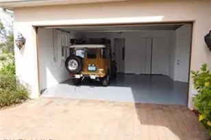 6853 Il Regalo Circle, Naples, FL 34109 - Photo 13