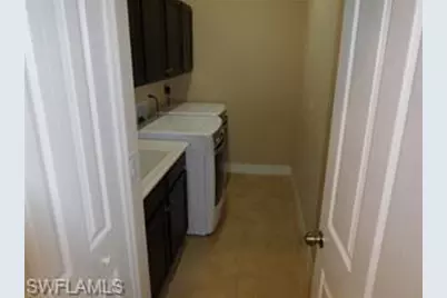 6853 Il Regalo Cir, Naples, FL 34109 - Photo 11