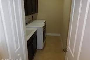 6853 Il Regalo Circle, Naples, FL 34109 - Photo 11