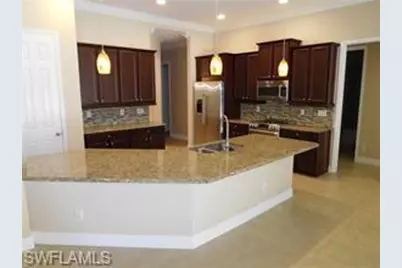 6853 Il Regalo Cir, Naples, FL 34109 - Photo 3
