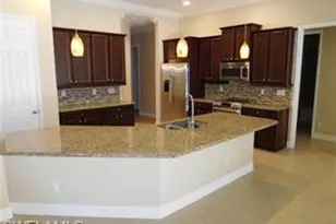 6853 Il Regalo Circle, Naples, FL 34109 - Photo 3