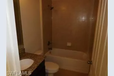 6853 Il Regalo Cir, Naples, FL 34109 - Photo 9