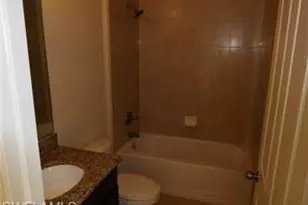 6853 Il Regalo Circle, Naples, FL 34109 - Photo 9