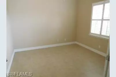 6853 Il Regalo Cir, Naples, FL 34109 - Photo 7