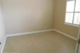 6853 Il Regalo Circle, Naples, FL 34109 - Photo 7