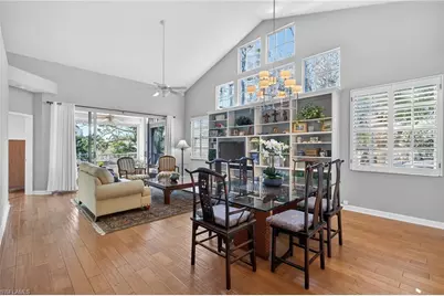 25200 Goldcrest Dr #523, Bonita Springs, FL 34134 - Photo 1