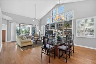 25200 Goldcrest Dr, Bonita Springs, FL 34134 - Photo 1