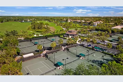 25200 Goldcrest Dr #523, Bonita Springs, FL 34134 - Photo 37