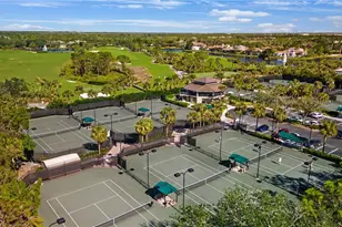 25200 Goldcrest Dr, Bonita Springs, FL 34134 - Photo 37