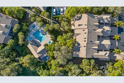 25200 Goldcrest Dr #523, Bonita Springs, FL 34134 - Photo 31