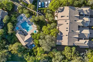 25200 Goldcrest Dr, Bonita Springs, FL 34134 - Photo 31