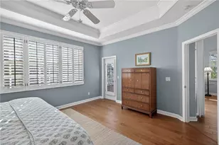 25200 Goldcrest Dr, Bonita Springs, FL 34134 - Photo 13